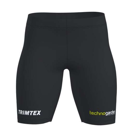 Run 2.0 Short Tights Men (9008782901523)
