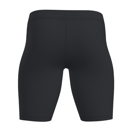 Run 2.0 Short Tights Men (9008782901523)