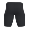 Run 2.0 Short Tights Men (9008782901523)