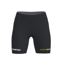 Run 2.0 Short Tights Women (9008782934291)