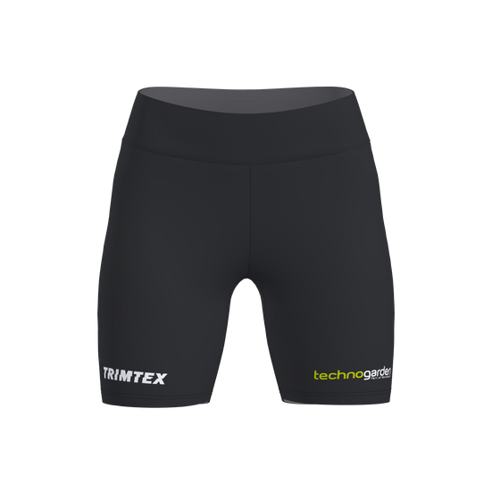 Run 2.0 Short Tights Women (9008782934291)