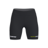 Run 2.0 Short Tights Women (9008782934291)