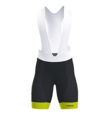 Vitric Bib Shorts Men (9008782999827)