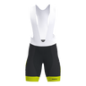 Vitric Bib Shorts Men (9008782999827)