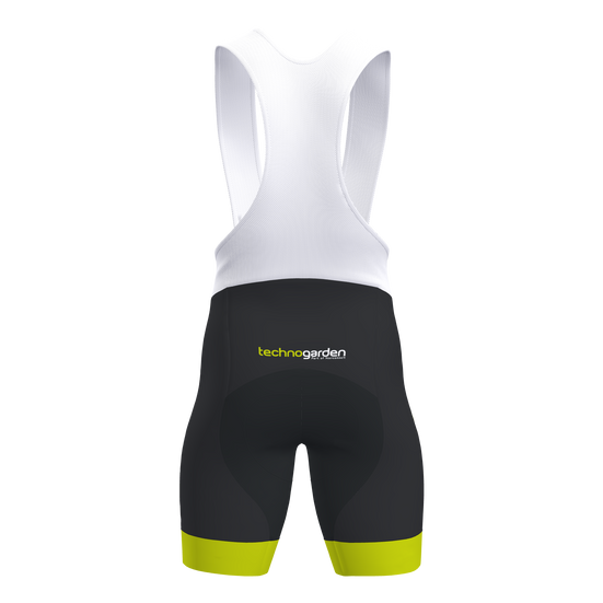 Vitric Bib Shorts Men (9008782999827)