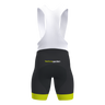 Vitric Bib Shorts Men (9008782999827)