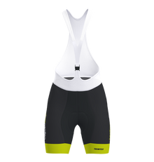 Vitric Bib Shorts Women (9008783032595)