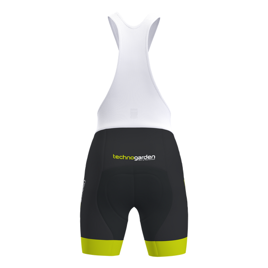Vitric Bib Shorts Women (9008783032595)