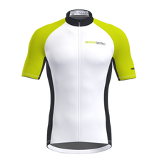 Elite 2.0 Shirt SS Men (9008783065363)