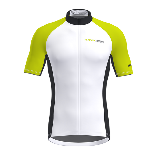 Elite 2.0 Shirt SS Men (9008783065363)