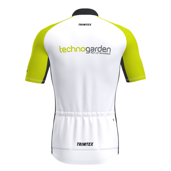 Elite 2.0 Shirt SS Men (9008783065363)