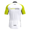 Elite 2.0 Shirt SS Men (9008783065363)