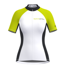 Elite 2.0 Shirt SS Women (9008783098131)