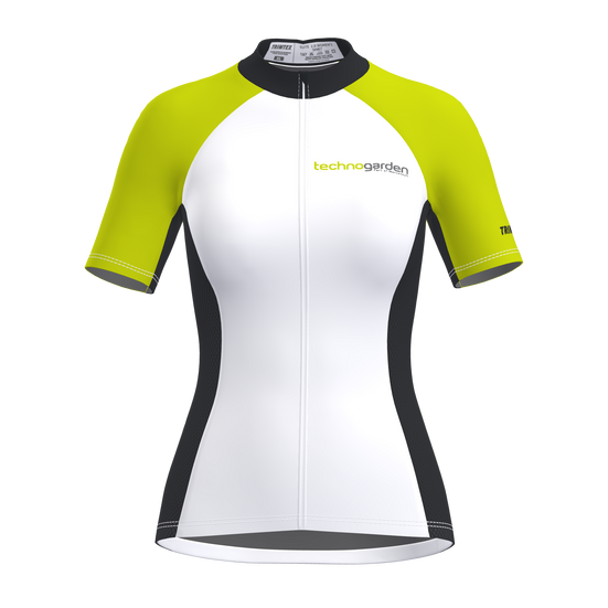Elite 2.0 Shirt SS Women (9008783098131)