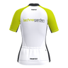 Elite 2.0 Shirt SS Women (9008783098131)