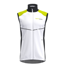 Ace Vest Men (9008783130899)