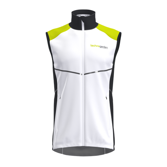 Ace Vest Women (9008783163667)