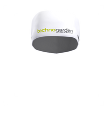 Pulse Headband (9008783196435)