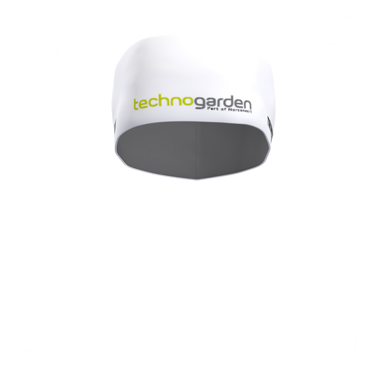 Pulse Headband (9008783196435)