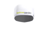 Pulse Headband (9008783196435)