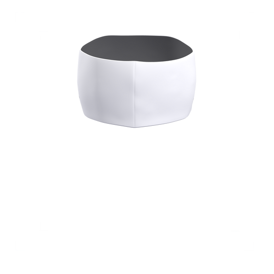 Pulse Headband (9008783196435)