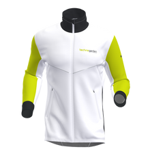 Pulse 2.0 Jacket Men (9008783229203)