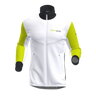 Pulse 2.0 Jacket Men (9008783229203)