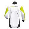 Pulse 2.0 Jacket Men (9008783229203)