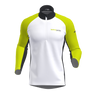 Flex 2.0 Shirt LS Men (9008783294739)