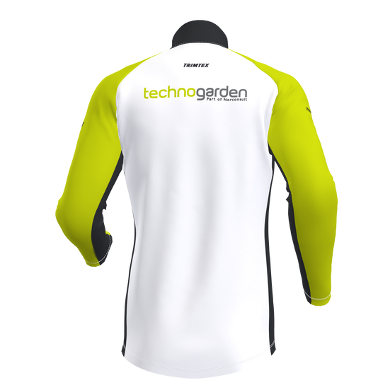 Flex 2.0 Shirt LS Men (9008783294739)