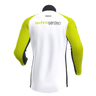 Flex 2.0 Shirt LS Men (9008783294739)