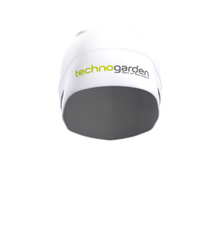 Pulse Cap (9008783425811)