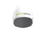 Pulse Cap (9008783425811)