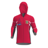 Flex 3.0 Hoodie Women (8726276342035)
