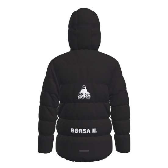 Storm Down 500 2.0 Jacket Jr (8727296213267)