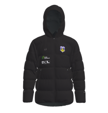 Storm Down 500 2.0 Jacket Men (8727296246035)