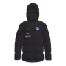 Storm Down 500 2.0 Jacket Men (8727296246035)
