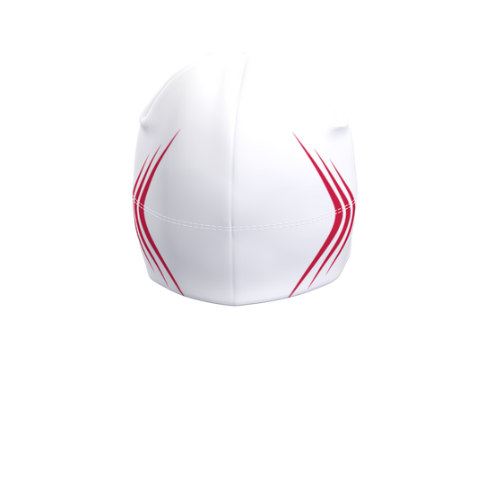 Pulse Cap (8727296409875)