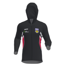 Flex 3.0 Hoodie Men (8727296508179)
