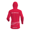 Flex 3.0 Hoodie Men (8751271280915)