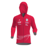 Flex 3.0 Hoodie Women (8751271313683)