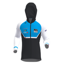 Flex 3.0 Hoodie Junior (8733191471379)