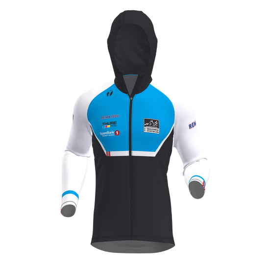 Flex 3.0 Hoodie Junior (8733191471379)