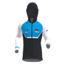 Flex 3.0 Hoodie Junior (8733191471379)