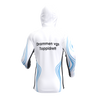 Flex 3.0 Hoodie Men (8730015400211)