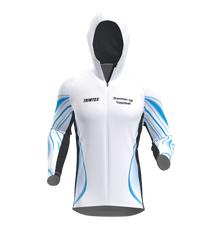 Flex 3.0 Hoodie Women (8730015432979)