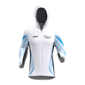 Flex 3.0 Hoodie Women (8730015432979)