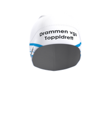 Pulse Cap (8730015498515)
