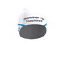 Pulse Cap (8730015498515)