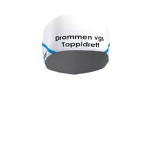 Pulse Headband (8730015564051)